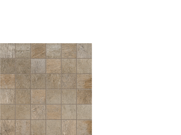 taupe_mosaic.png