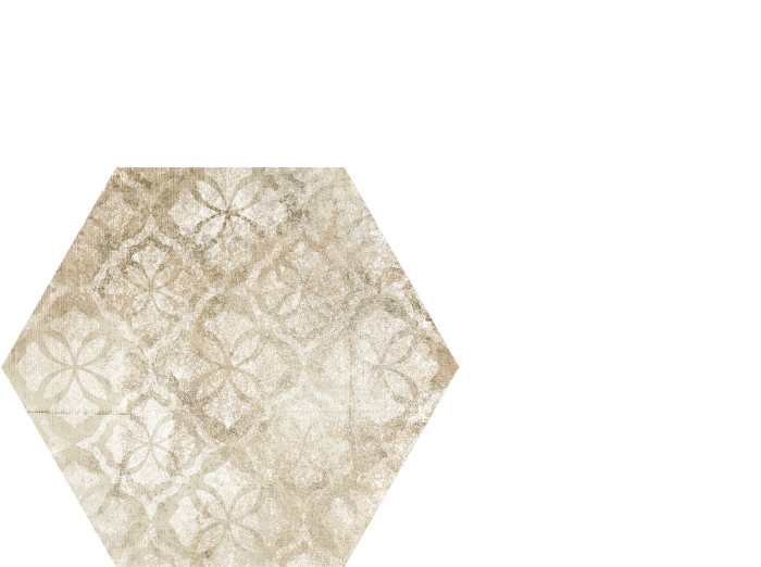 taupe_deco.png