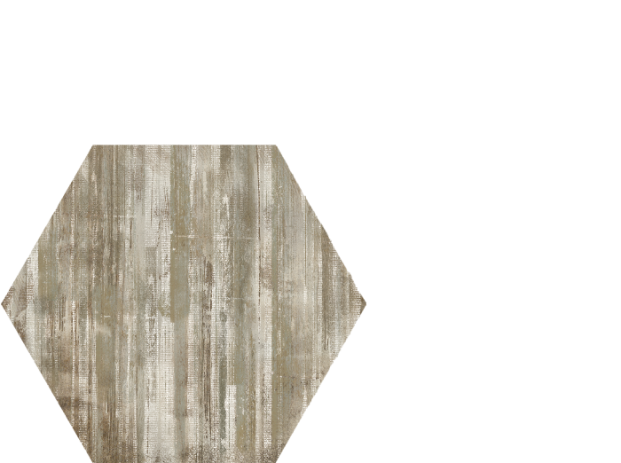 grey_decor.png