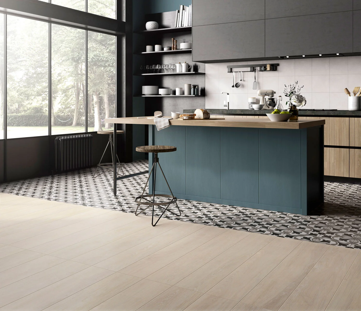 COMFORT_C_AMB_6_CUCINA.jpg
