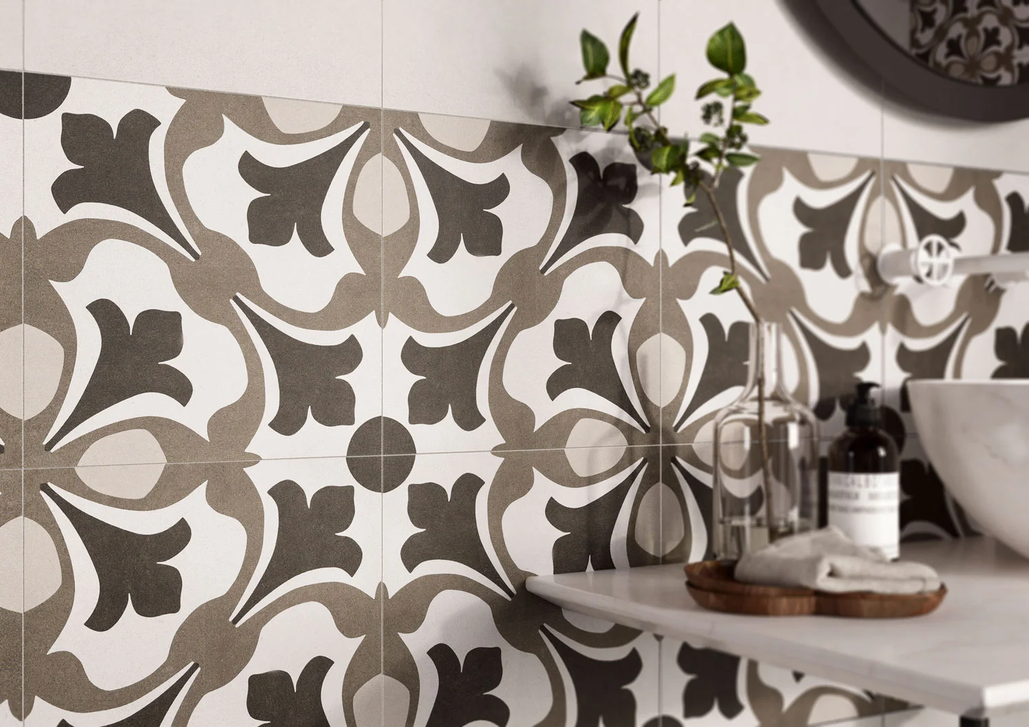 COMFORT_C_AMB_1_BAGNO_DETTAGLIO.jpg