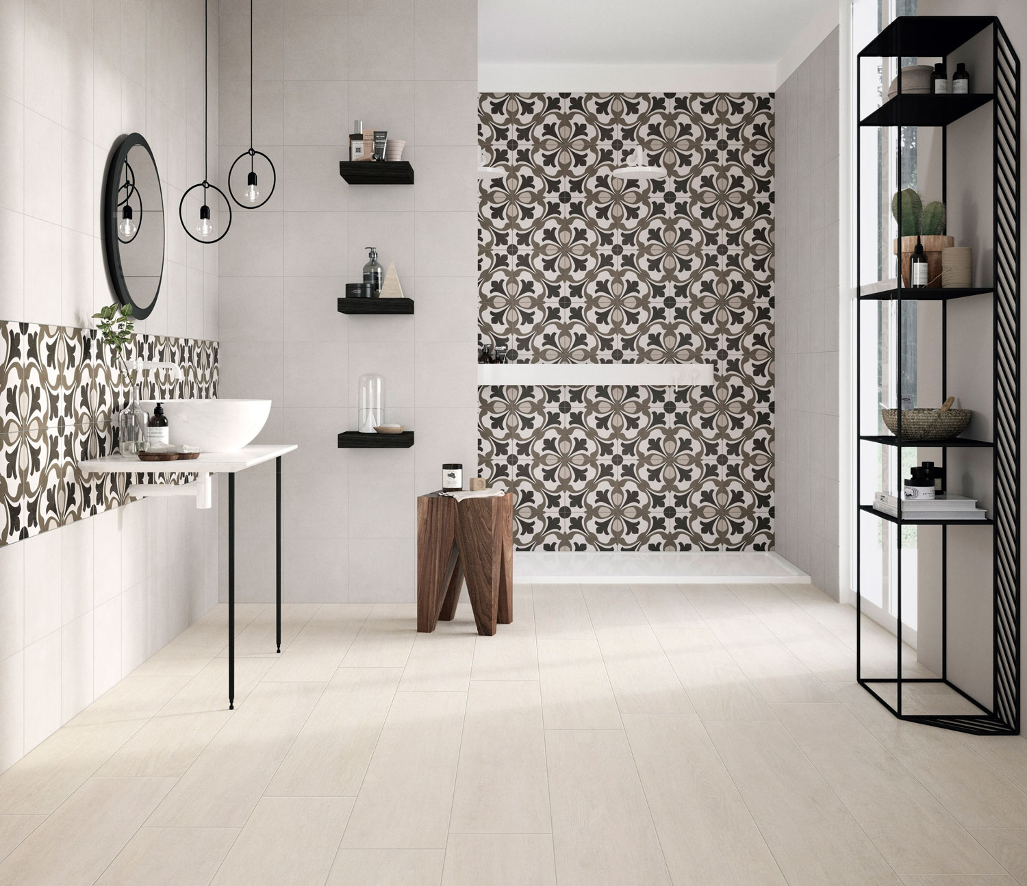 COMFORT_C_AMB_1_BAGNO.jpg