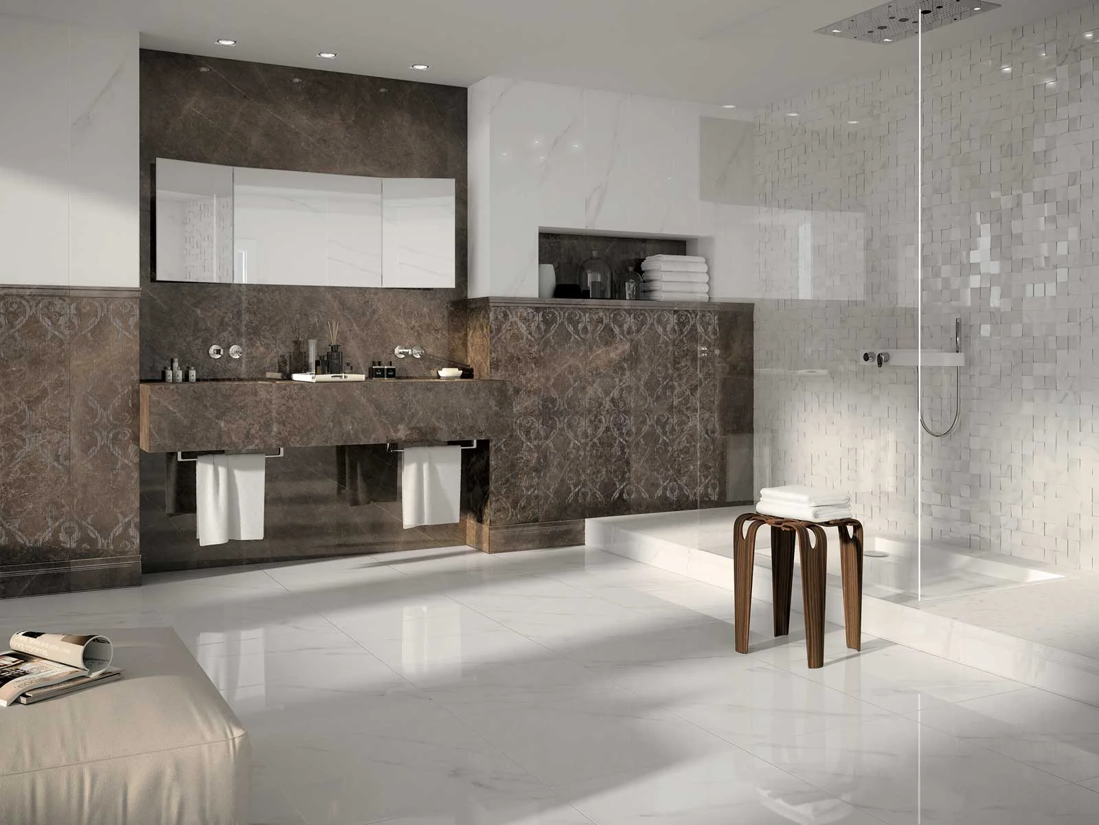 Mirage_Jewels_Bagno_JW01_JW06bis.jpg
