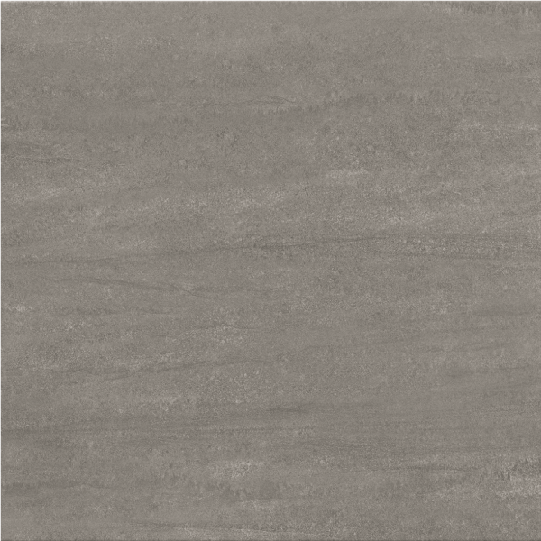 grigio-24-x-24.png
