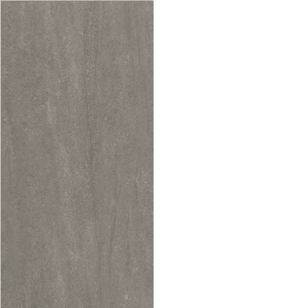 grigio-12-x-24.png