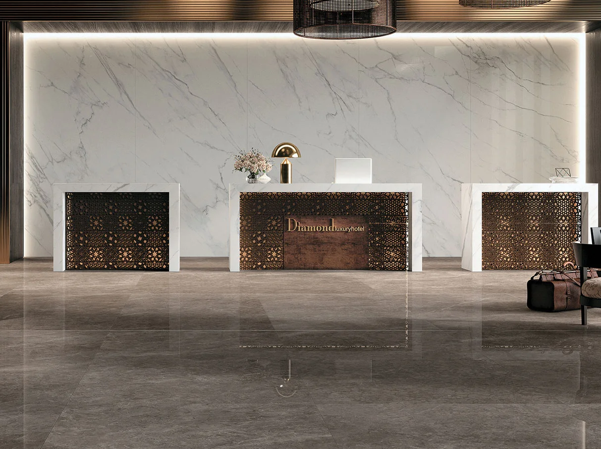 Mirage_GrandiLastre_Hall_JW06-JW14.jpg