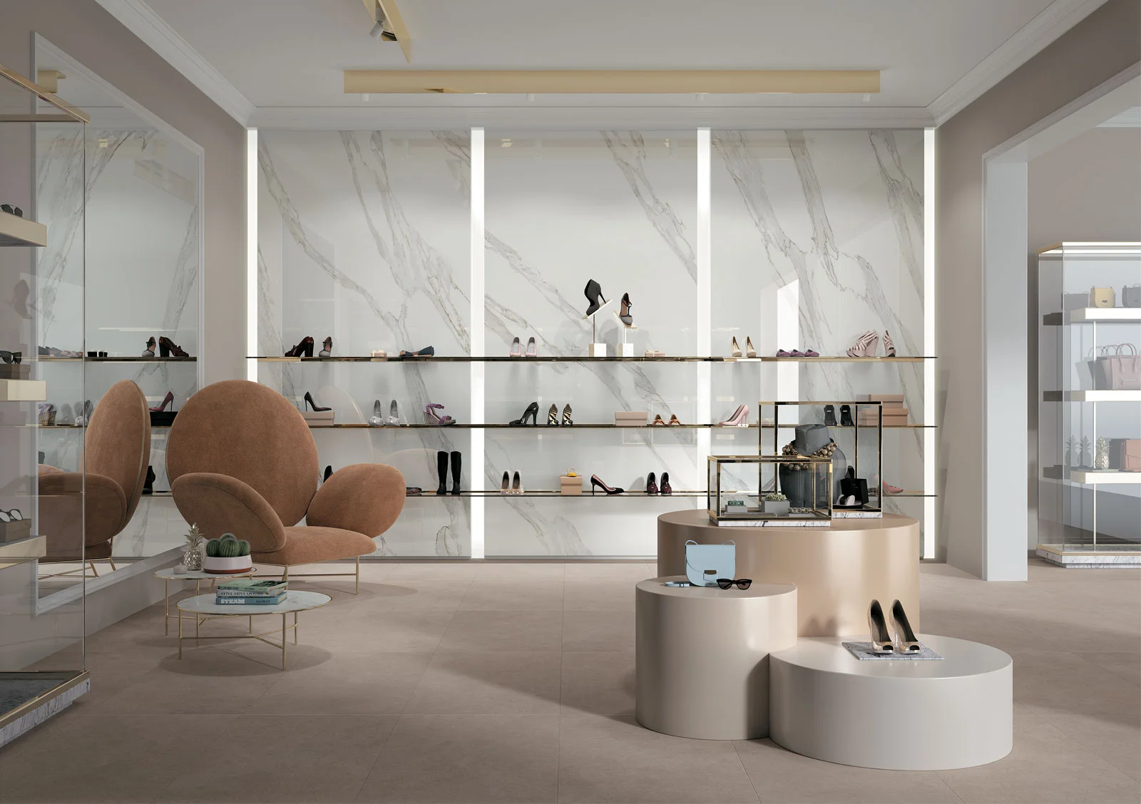 Mirage_Jewels_Negozio_JW02-NM05.jpg