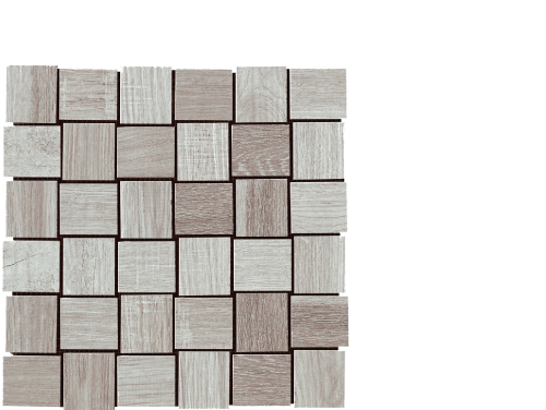 silver-mosaic.png