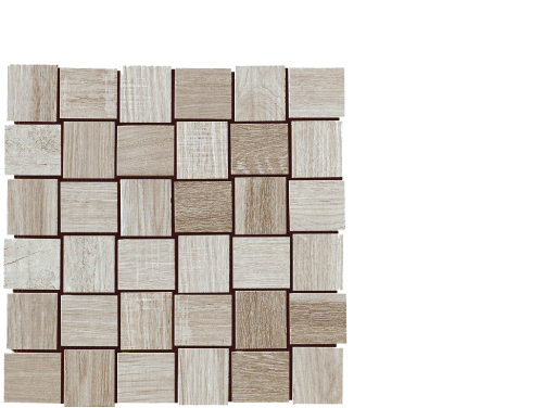 taupe-mosaic.png
