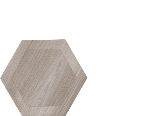 taupe-in.png