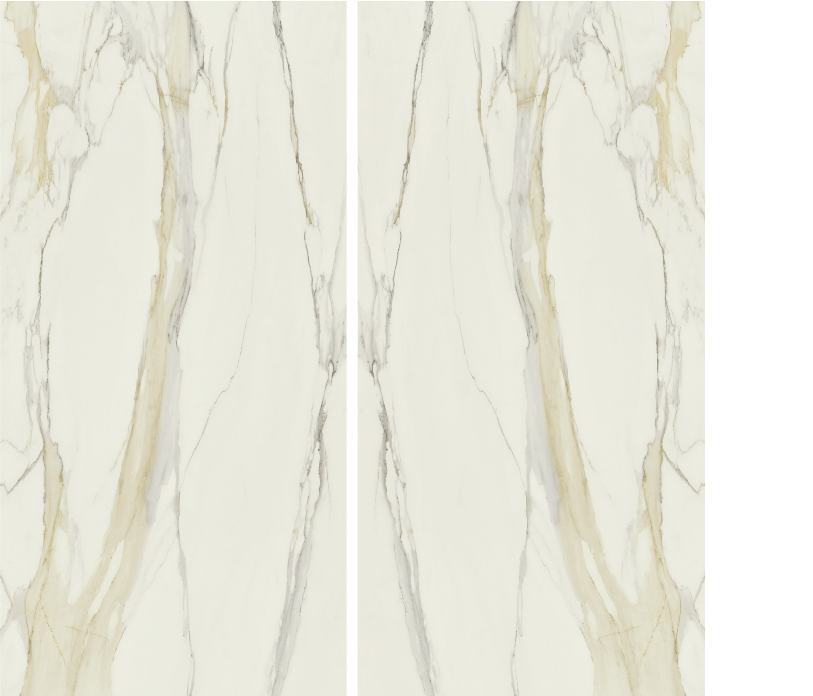 calacatta_gold_book.png