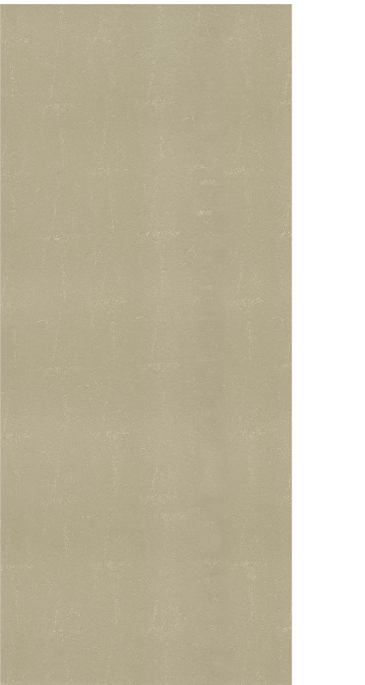_elephant-calima.png