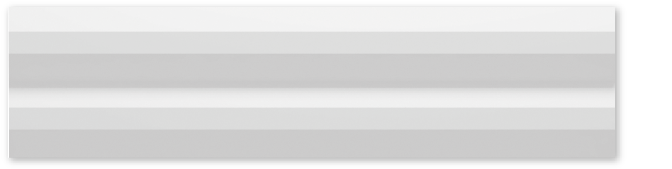 3x12-stripes-ice-white.png