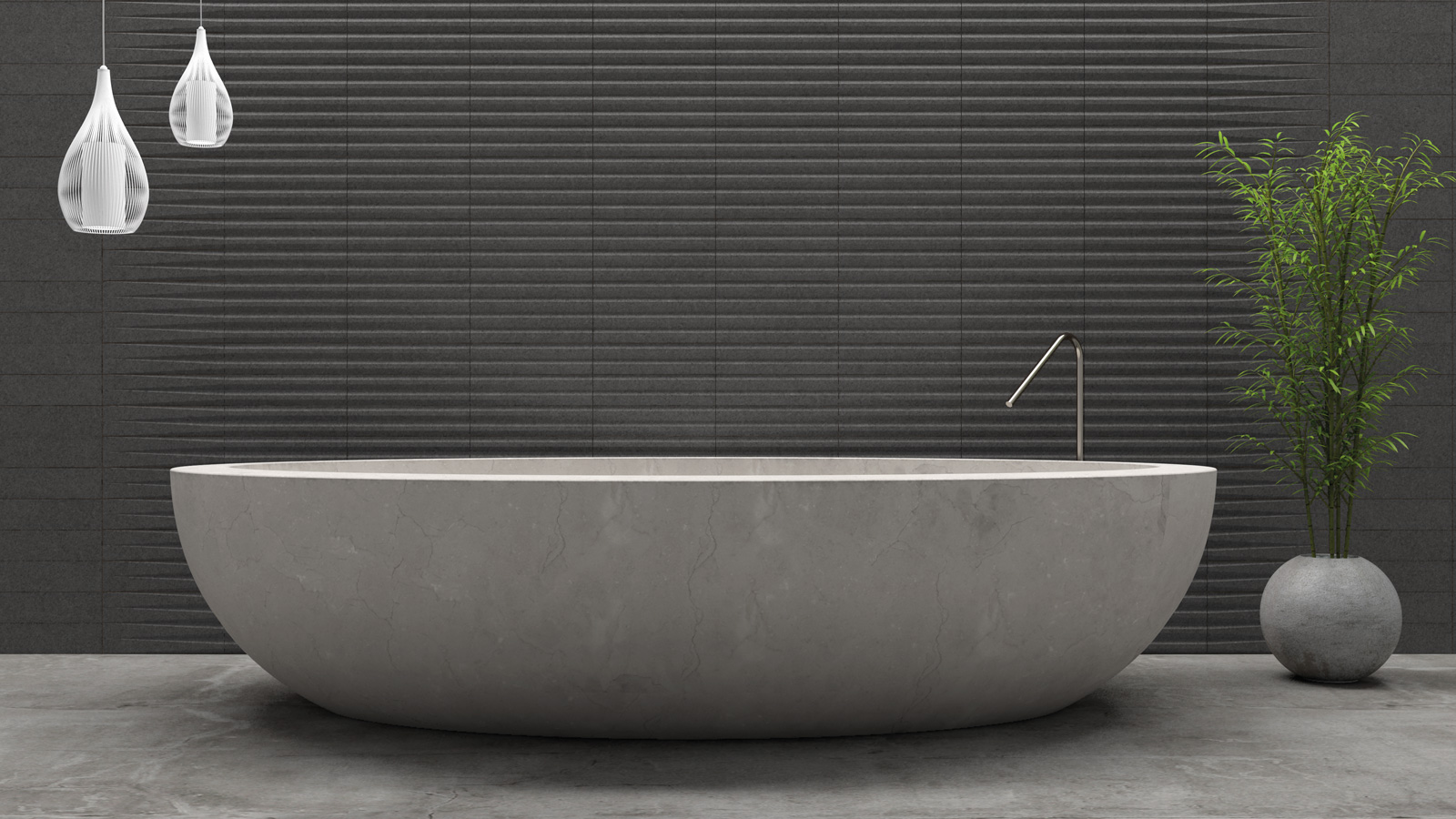 GRAPHITE-STONE-2.jpg
