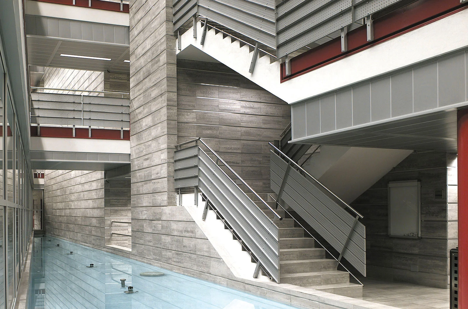p2_torre-padana_interno.jpg