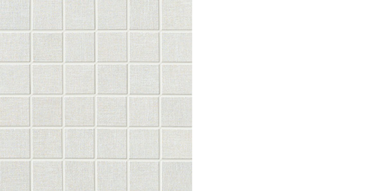 Julian Tile Mikasa