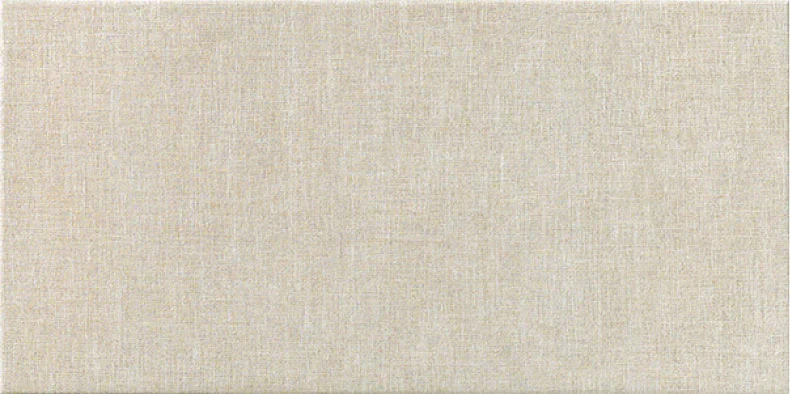 beige.jpg