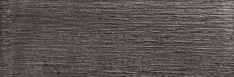 fap_lumina_2016_lace_silver_25x75_fondo_fNLG_wr.jpg