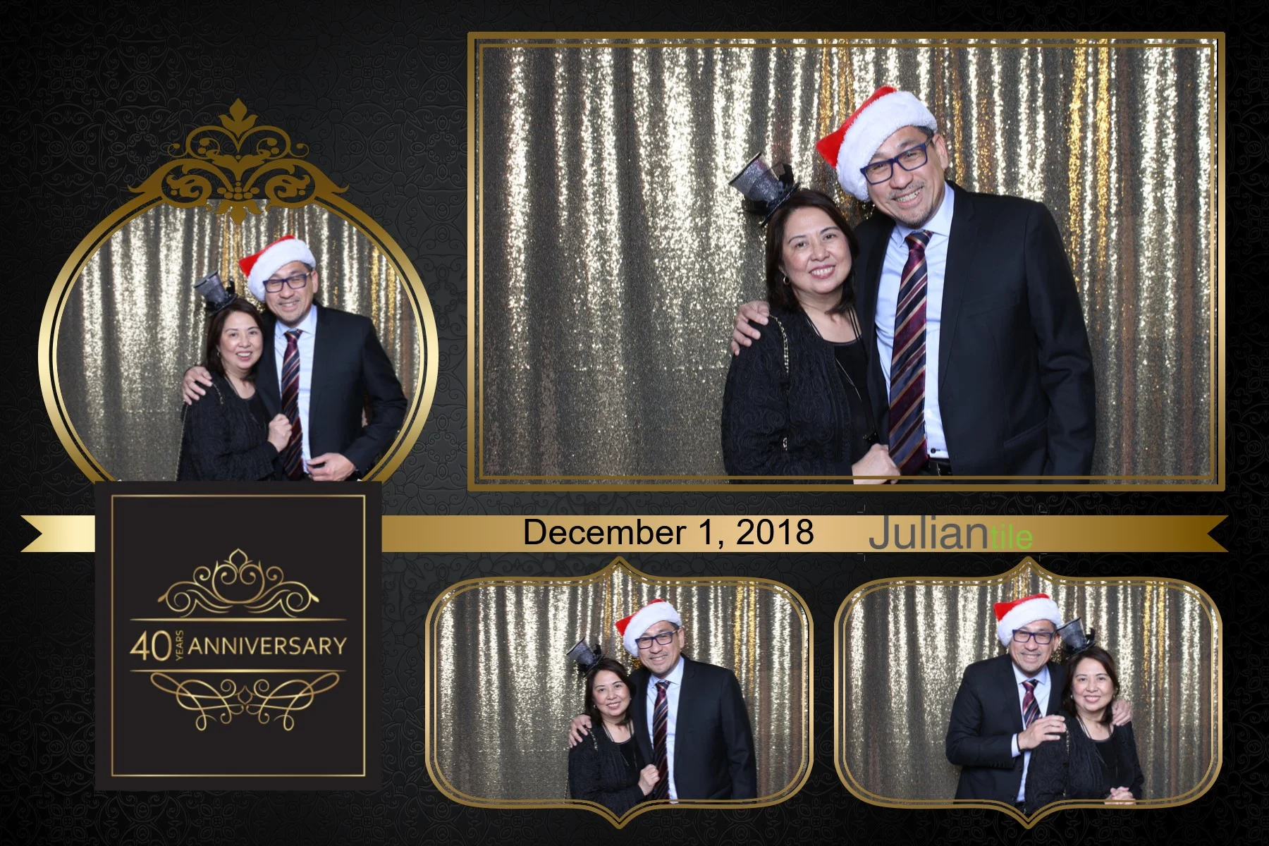 20181201_220544_638.jpg