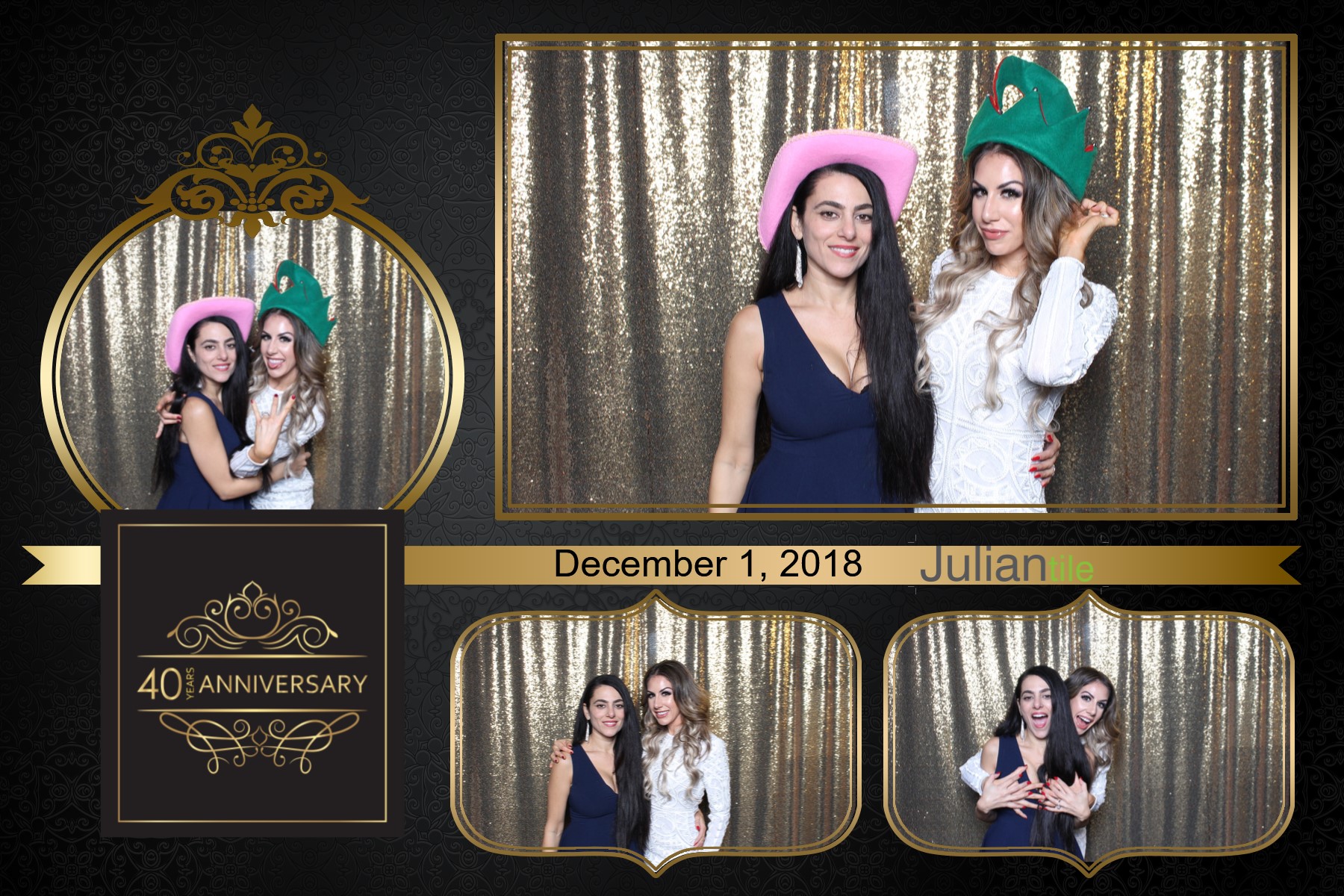 20181201_222642_761.jpg