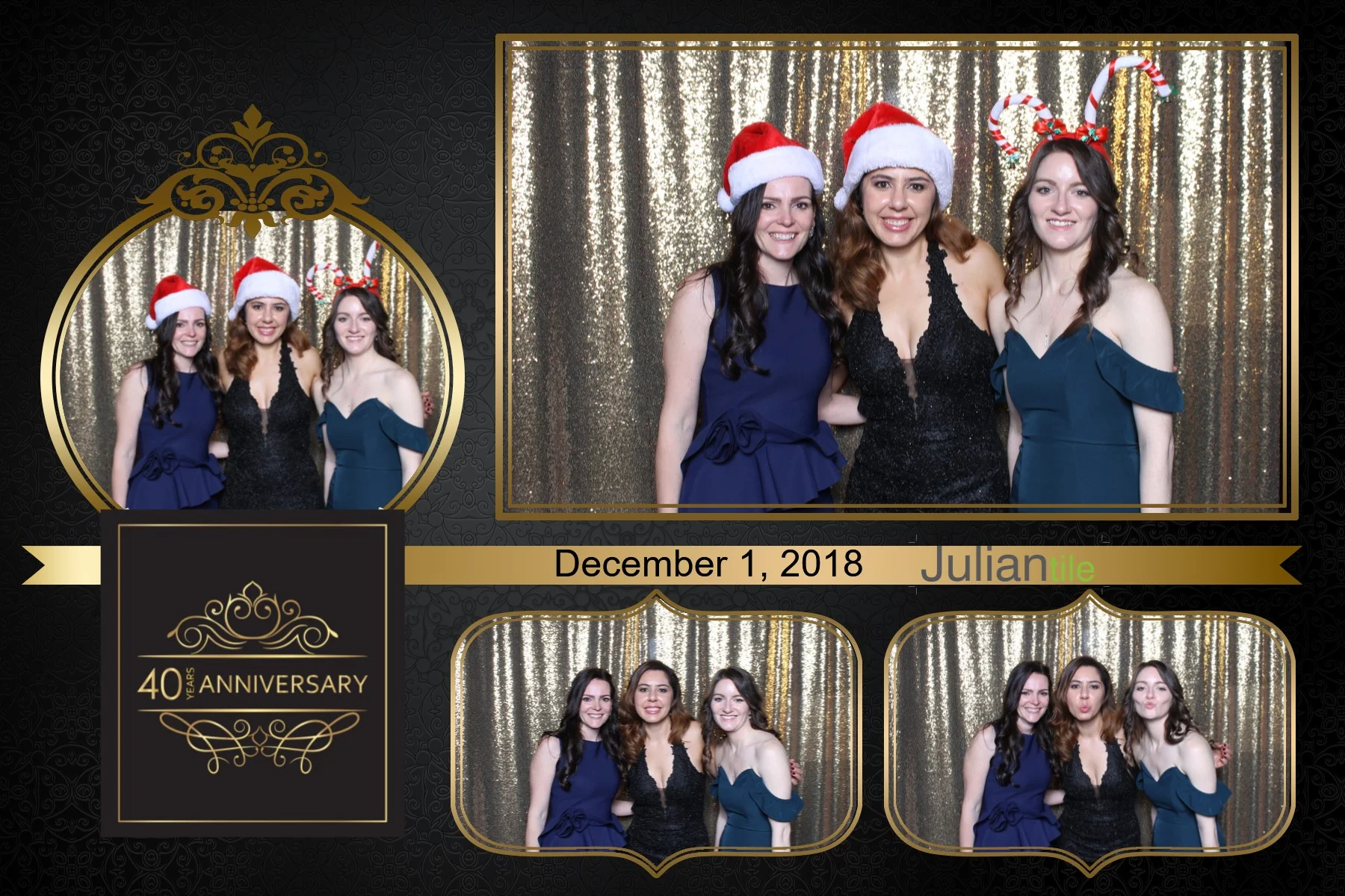 20181201_223228_735.jpg