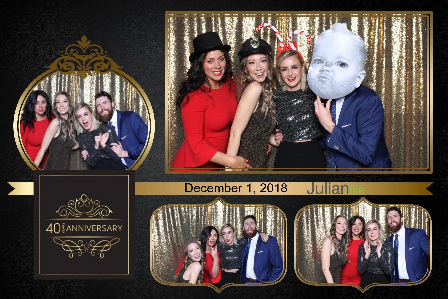 20181201_224132_971.jpg