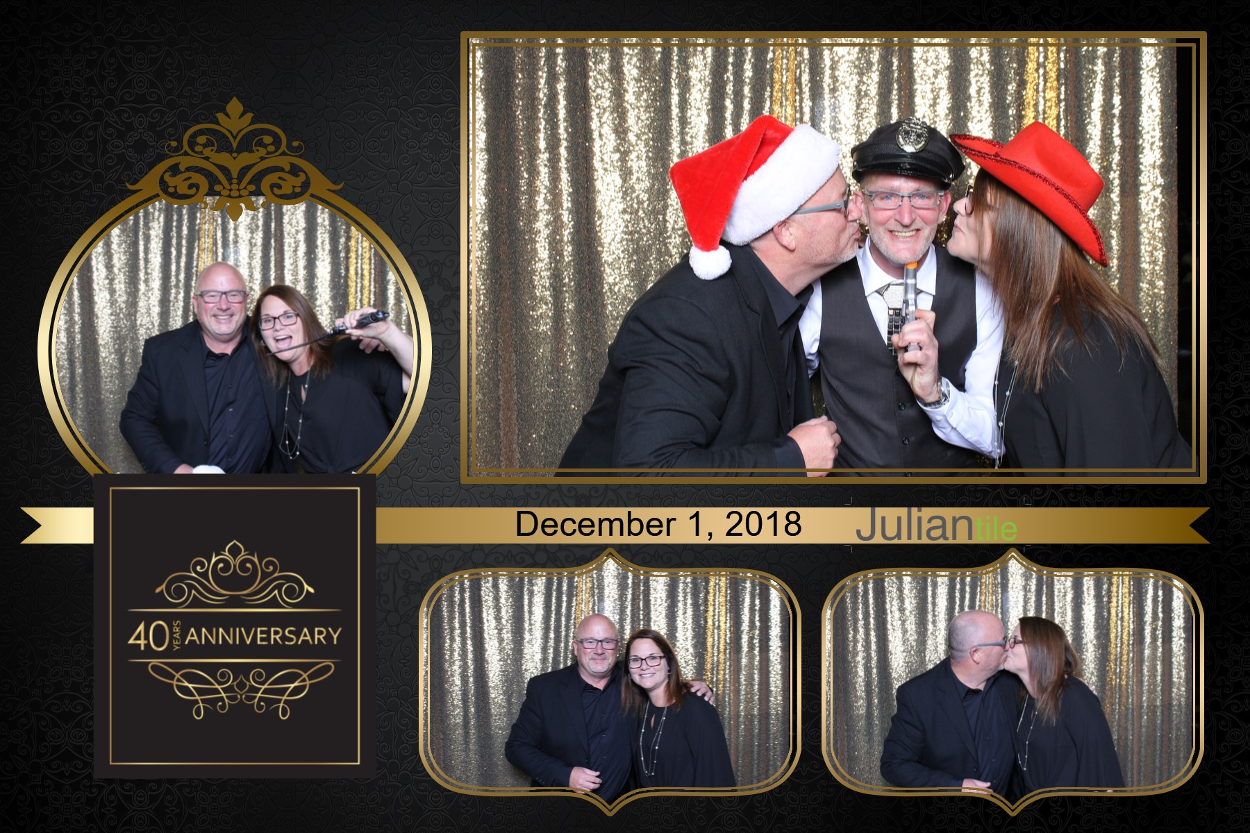 20181201_233023_985.jpg