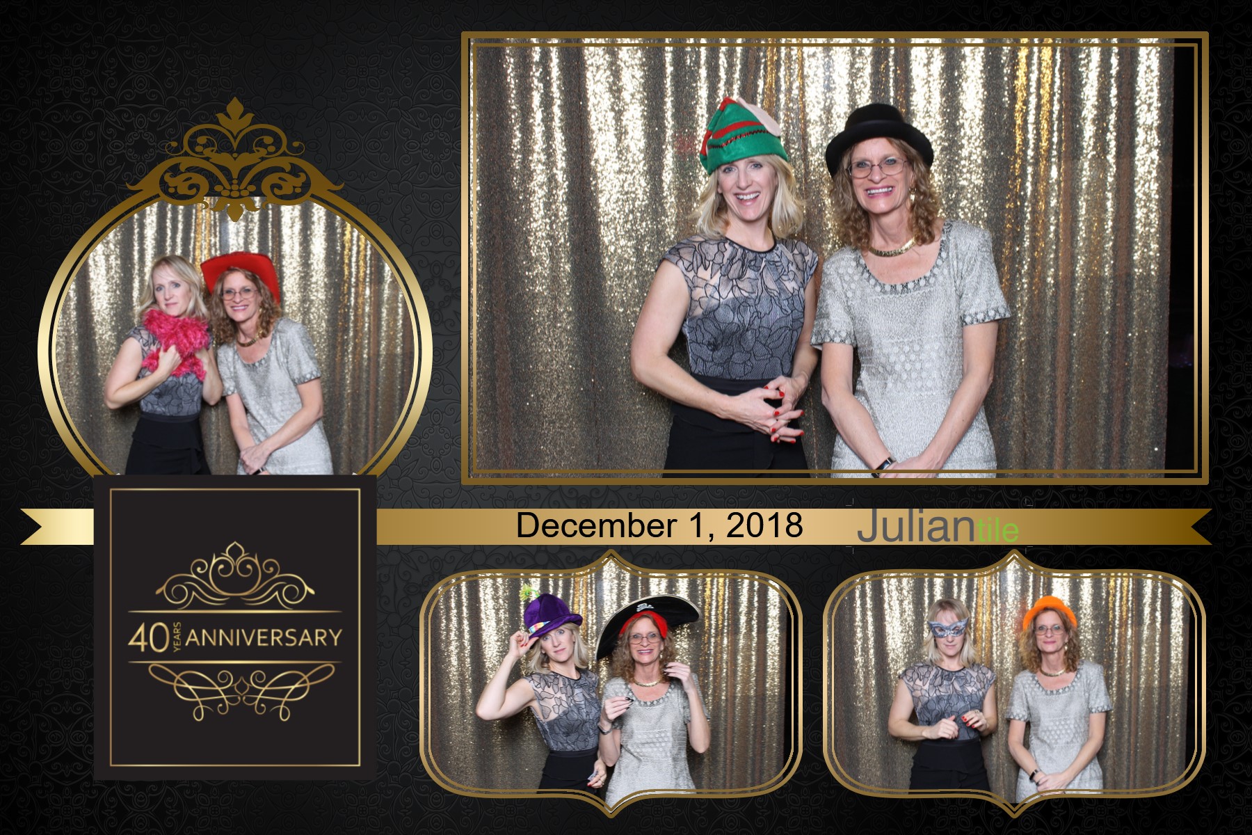20181201_233939_277.jpg