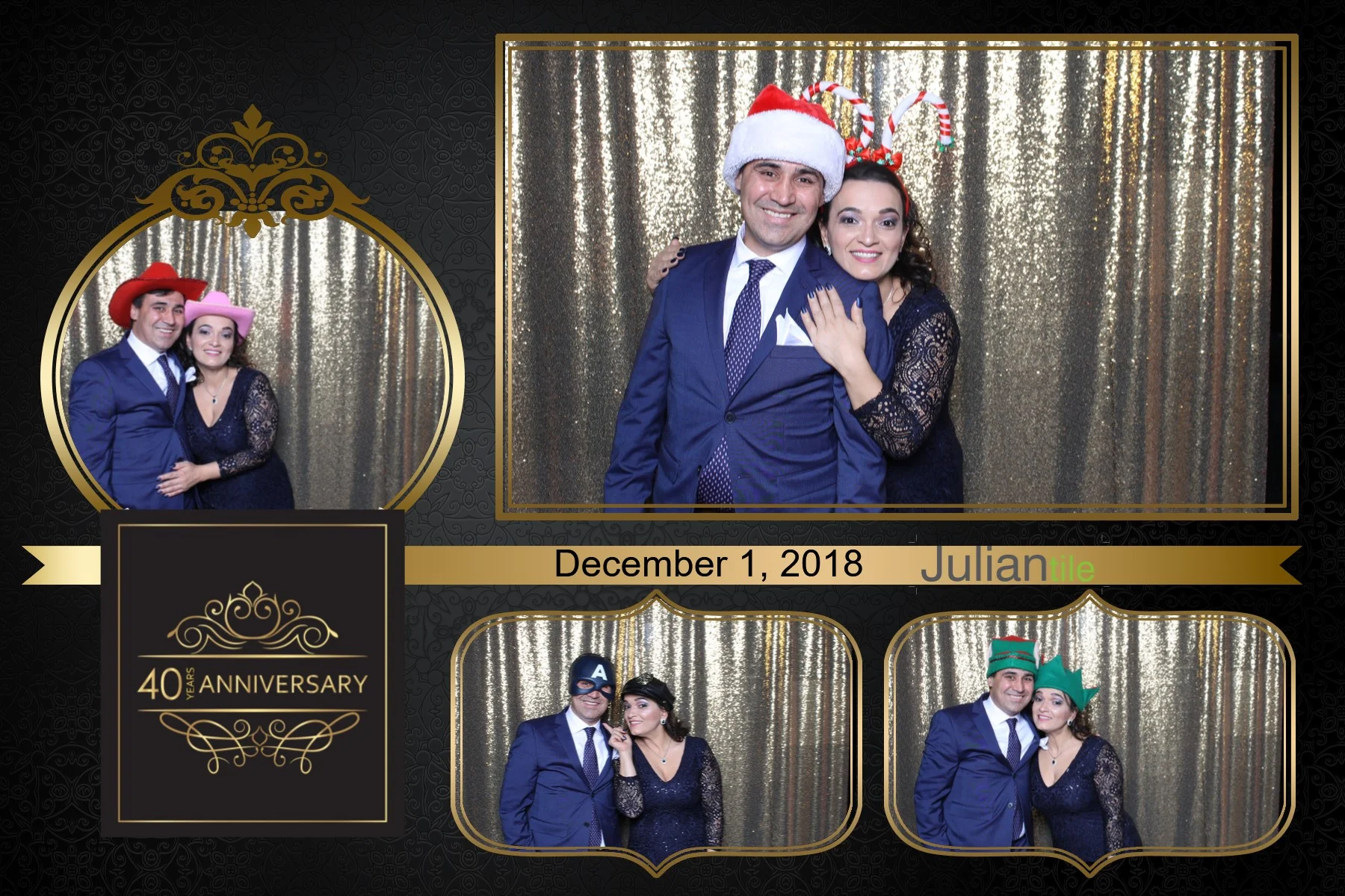 20181201_235749_975.jpg