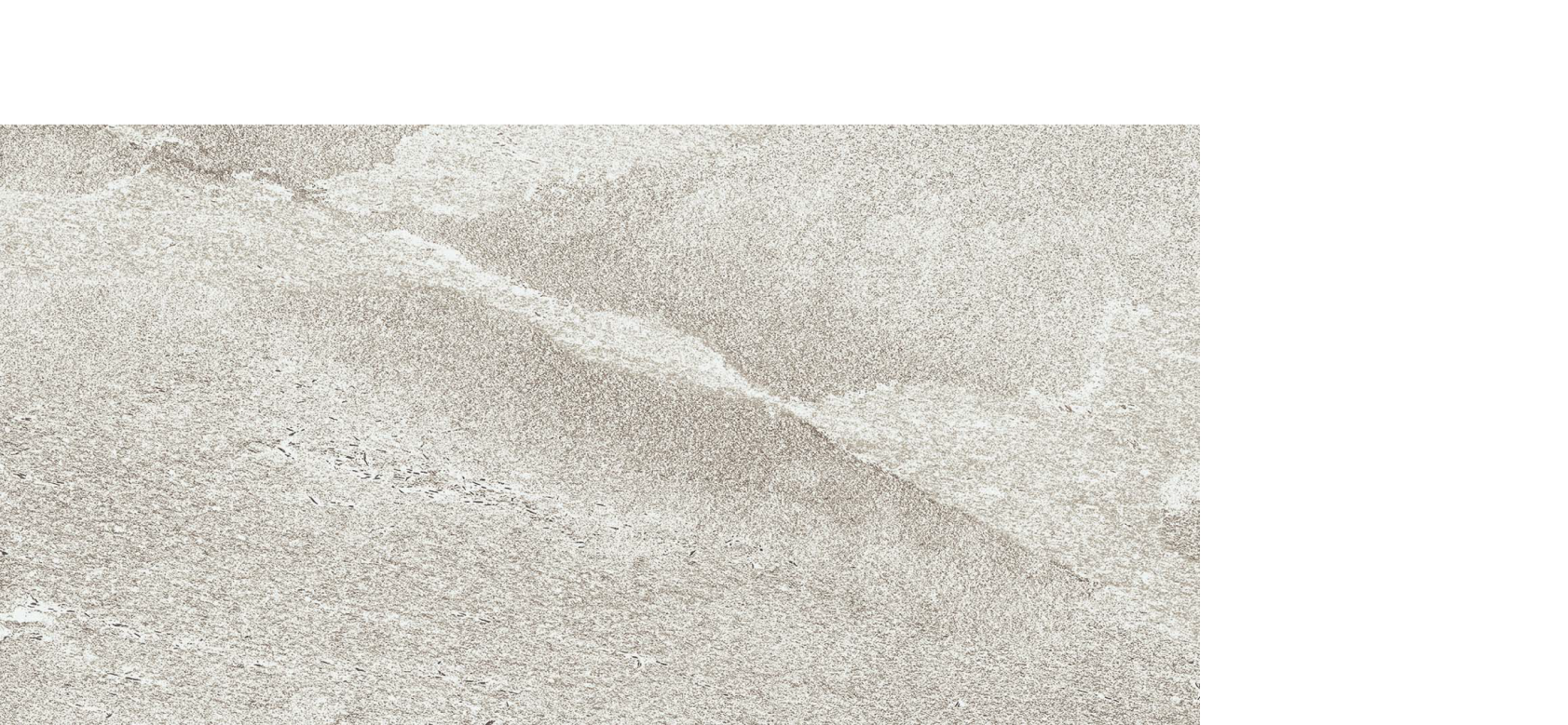 Klif_KLWH1530_White_14.75-x-29.5.png