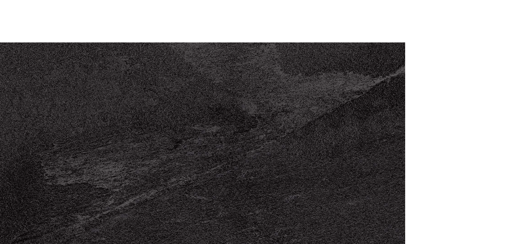 Klif_KLDA1530_Dark_14.75-x-29.5.png