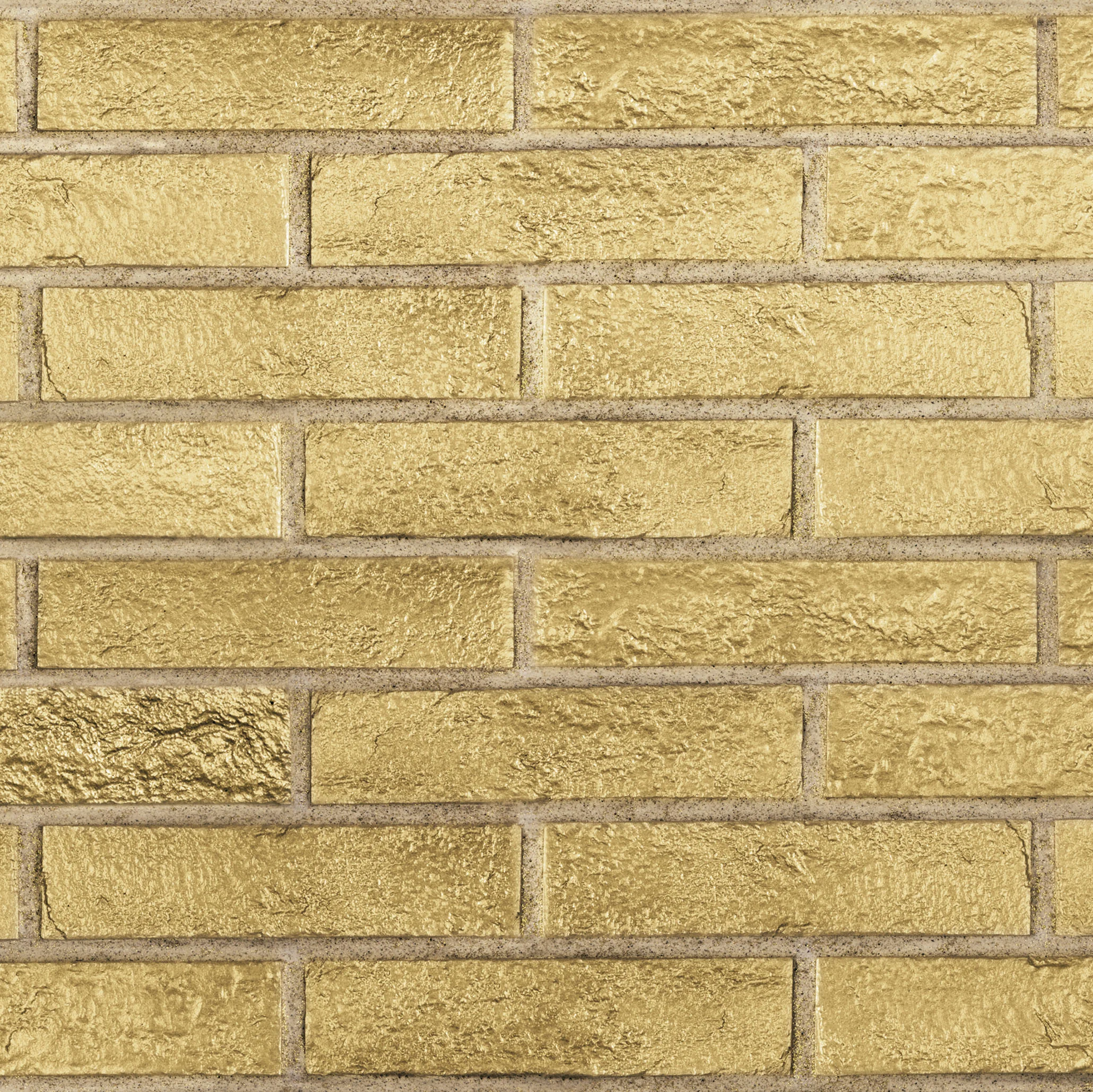BRICK GOLD - 6x25_HD.jpg