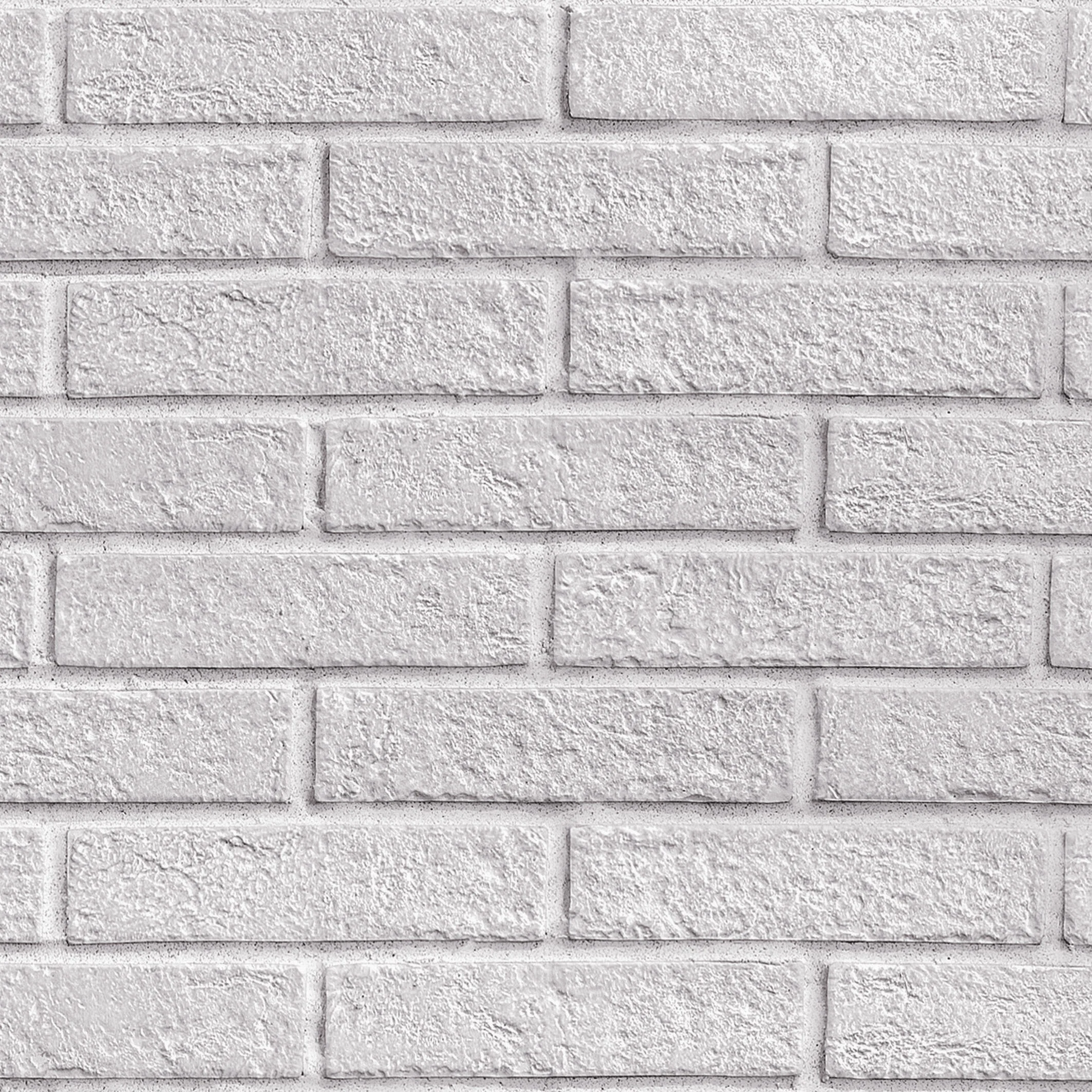 BRICK SILVER - 6x25_HD.jpg