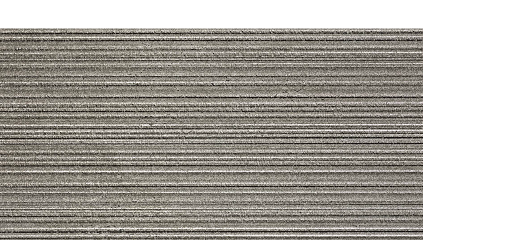 Klif_KLGR3D1632_Grey_15.75-x-31.5.png