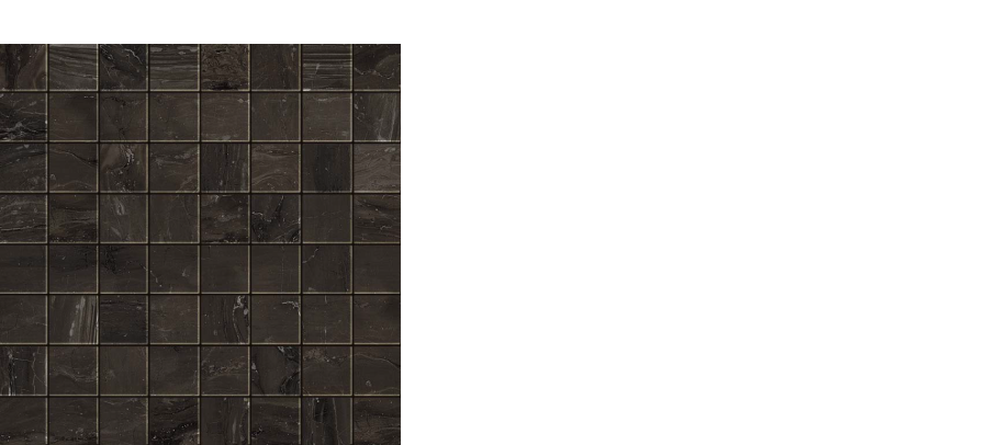 absolute_brown12_mosaic_MEABMOS..png