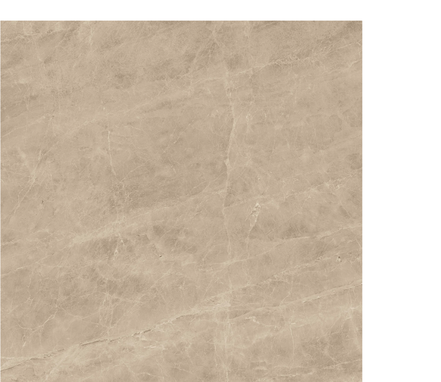 elegante_sable'_MEES24..png