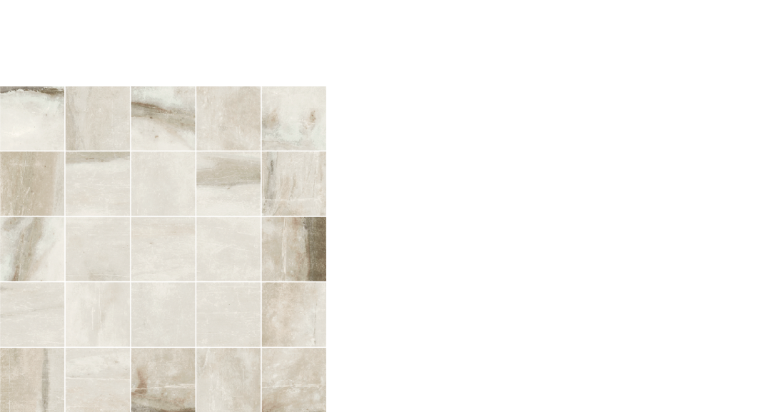 mosaic_silver.png