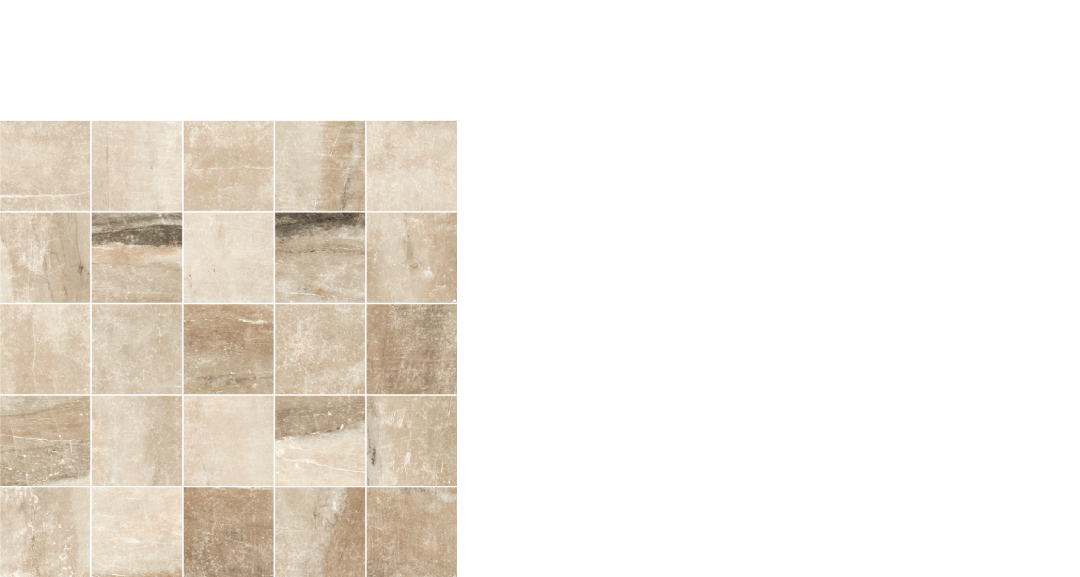 mosaic_almond.png