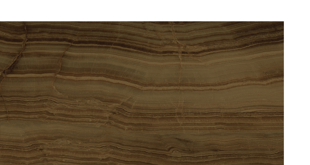 moka12x24.png