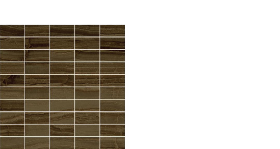 moca_mosaic.png