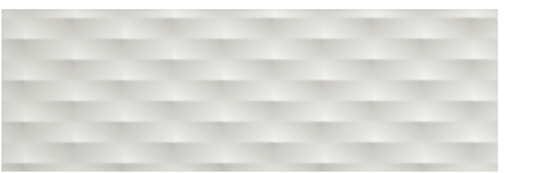 lumina_grey_diamante.png