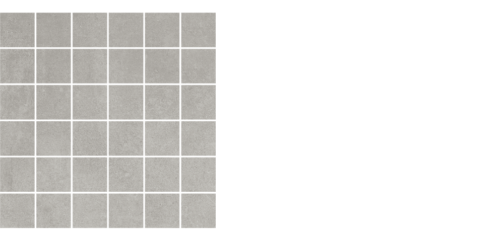 glocal-02-mosaic.png