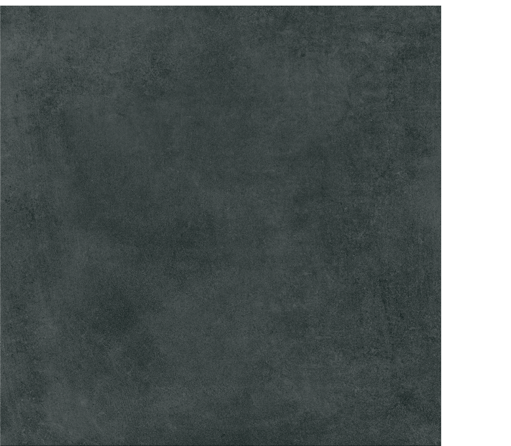 glocal-0624N.png