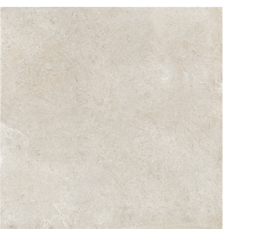 Epika_EPSH24_Shell.png