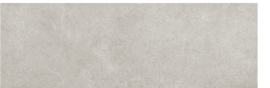 Epika_EPPE1030W_Pearl.png