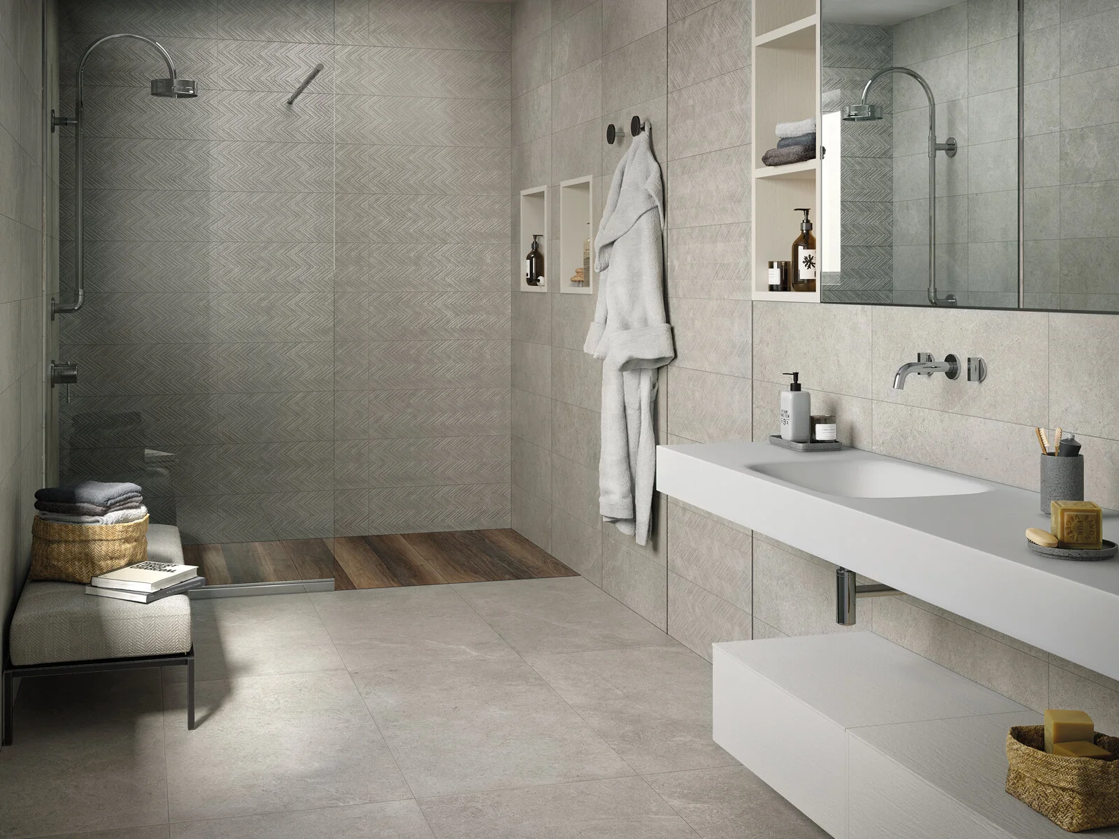 supergres_epika_pearl_bagno_DD18.jpg