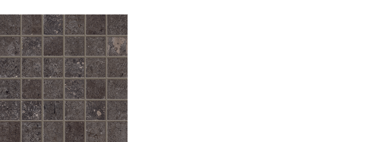 DMPM70R-COAL.png
