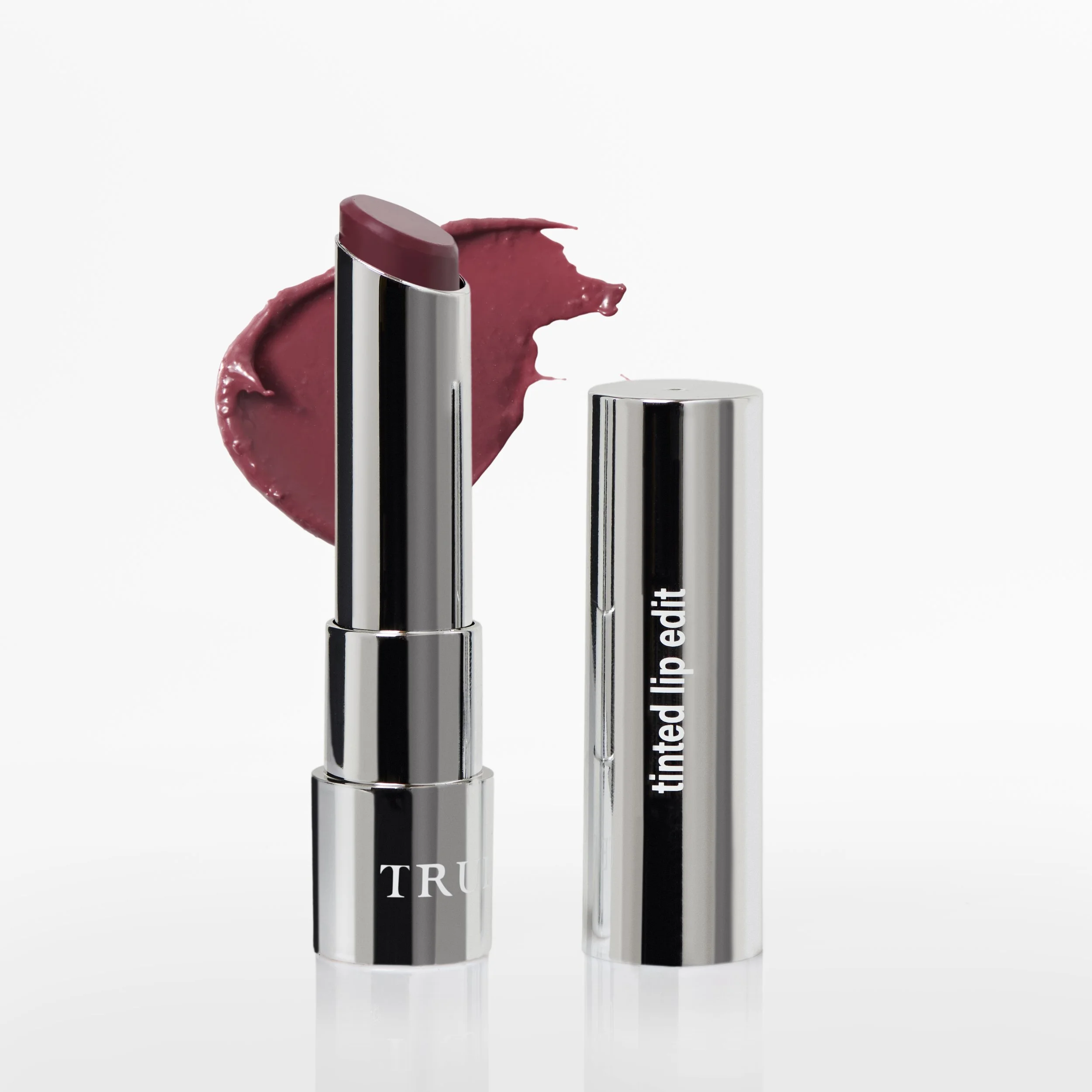 Hanky Panky_Lipstick_1_combine.jpg