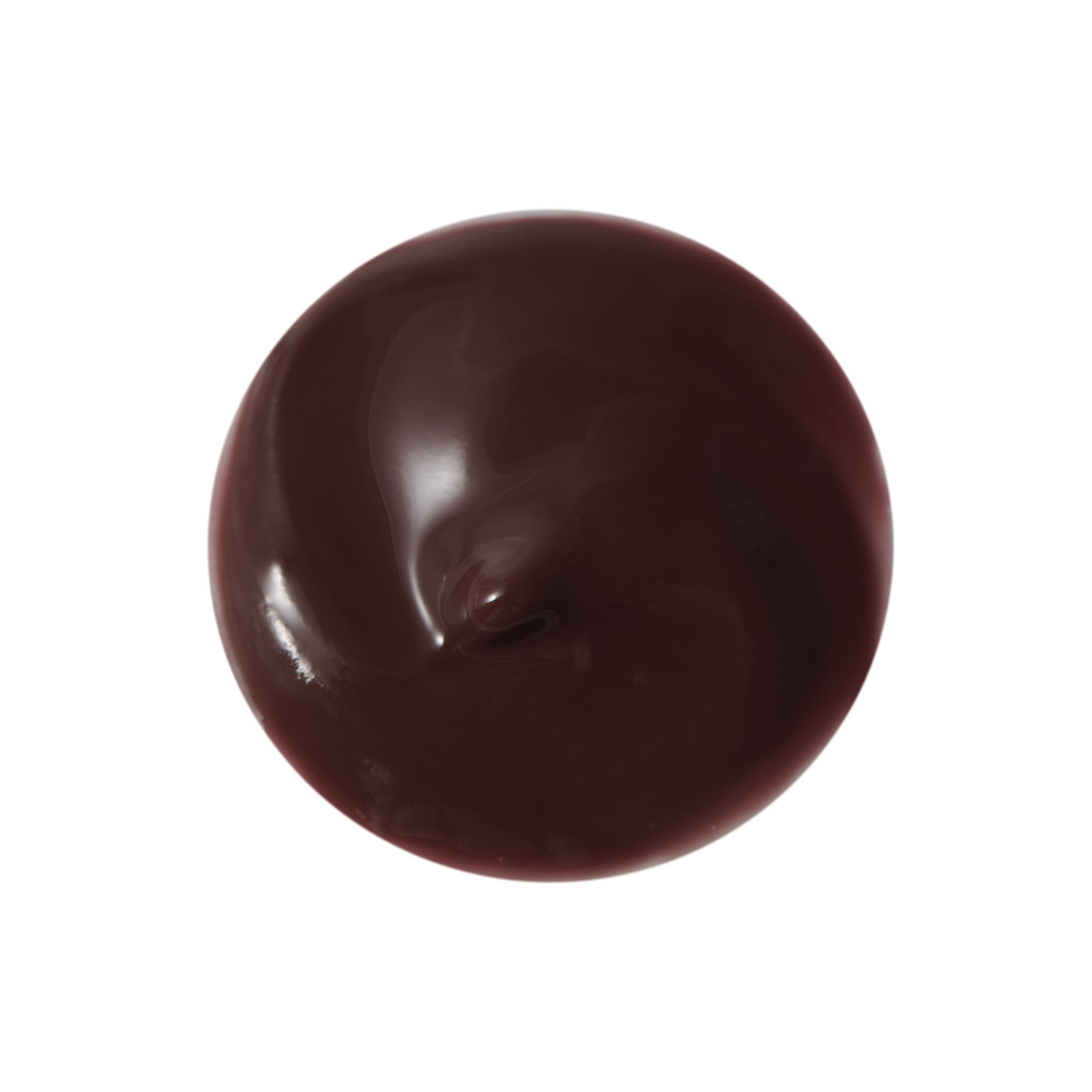 Cocoa Couture_Balm_4.jpg