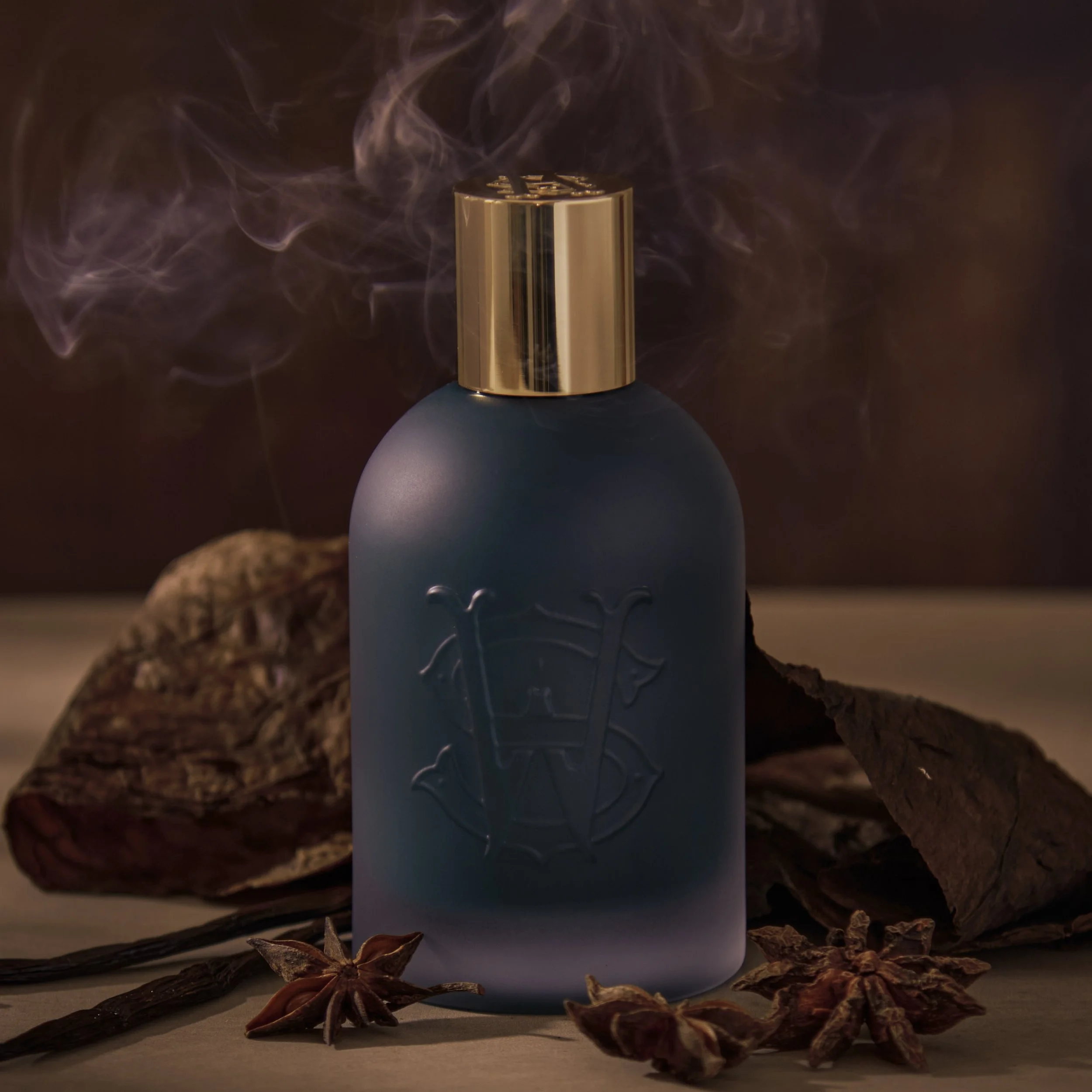 The SWC_22012624124 copy.jpg